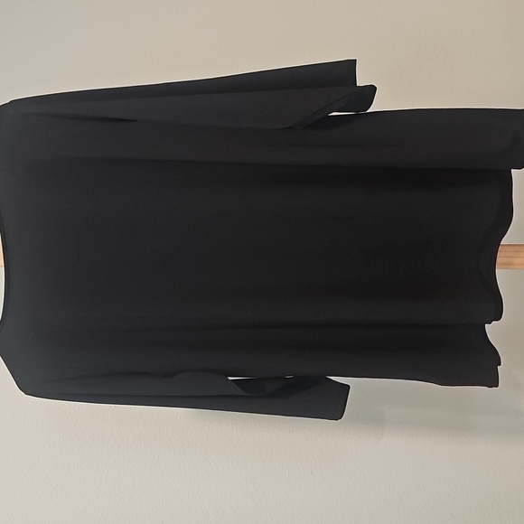 Bod macke wearable art top - Picture 3 of 6